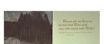 Deeg, Daniela / Lollis, Cynthia; Viel Glück (2007) Deeg, Daniela / Lollis, Cynthia; Viel Glück (2007)