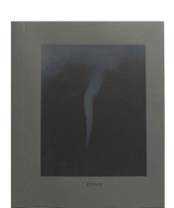 Hofstra, Sjoerd / O´Hearn, Karen; Flyway (2015) Hofstra, Sjoerd / O´Hearn, Karen; Flyway (2015)