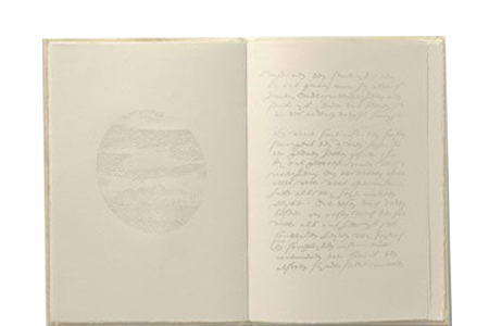 Bowen, Sian/ Ulbricht, G./ u. a. ; Journal Saved/ Refuge/ Journey (2005-2015) Bowen, Sian/ Ulbricht, G./ u. a. ; Journal Saved/ Refuge/ Journey (2005-2015)