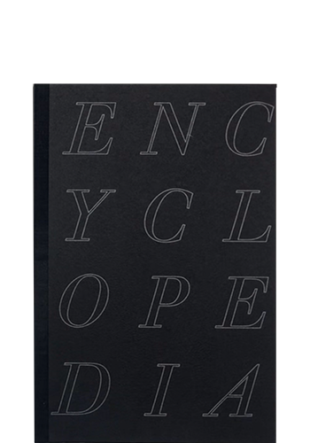 Botnick, Ken; Diderot Project (2015) Botnick, Ken; Diderot Project (2015)