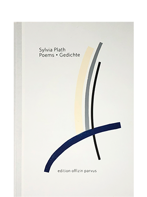 Rohrmus, Monika; Poems + Gedichte (2018) Rohrmus, Monika; Poems + Gedichte (2018)