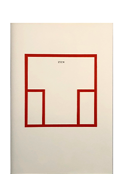 Tyson, Ian; Zen Stories (1994) Tyson, Ian; Zen Stories (1994)