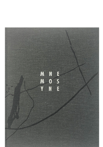 Harms, Anja; Mnemosyne (2021) Harms, Anja; Mnemosyne (2021)