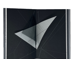 Treacy, Tricia; Material studies no.1 (2023) Treacy, Tricia; Material studies no.1 (2023)