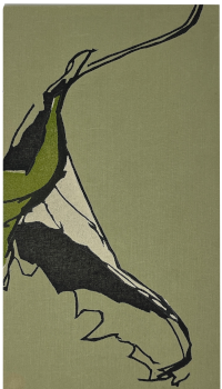 Harms, Anja; Birke (1999) Harms, Anja; Birke (1999)
