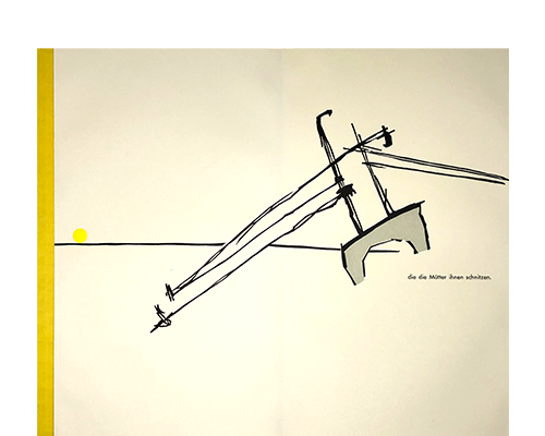 Harms, Anja; Kürze (2005) Harms, Anja; Kürze (2005)