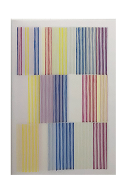 Heimbach, Paul; Bis dreiundsechzig / drei (2005) Heimbach, Paul; Bis dreiundsechzig / drei (2005)