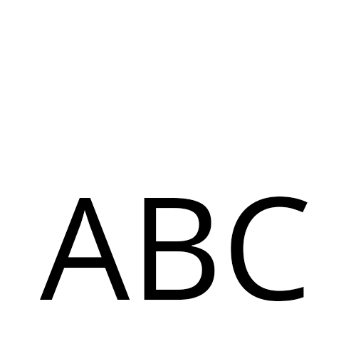 D&B; Backlist ABC (2023) D&B; Backlist ABC (2023)