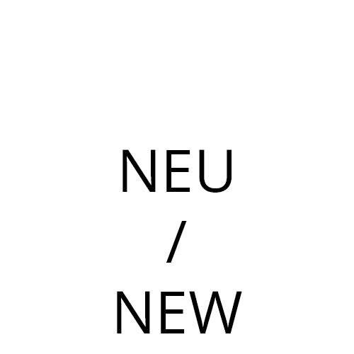 D&B; New additions, unfilmed (09/23) D&B; New additions, unfilmed (09/23)